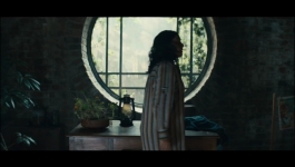 Sweet Tooth - Season 02 Episode 02